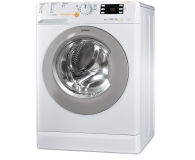 INDESIT XWDE 961480X WSSS - 1390441 - zdjęcie 1